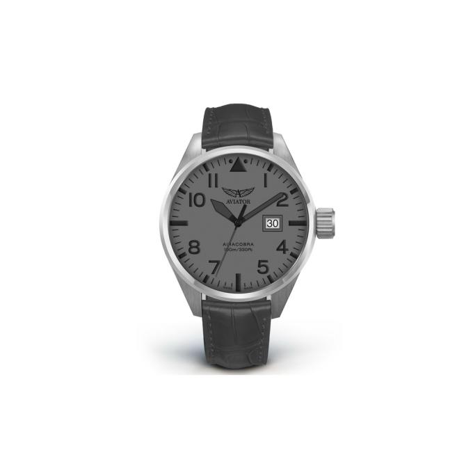 Aviator V.1.22.0.150.4