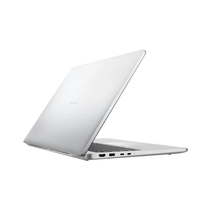 Dell 210-BPCK_U7321TBWP