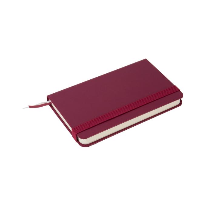 Axent 8301-46-A