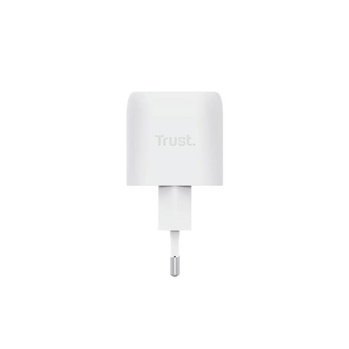 Trust 25520_TRUST