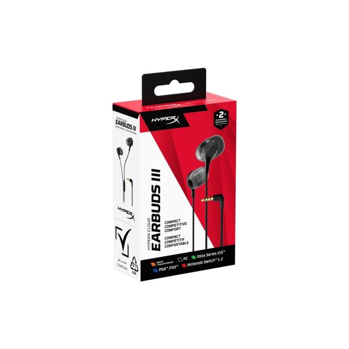 HyperX BN7R9AA