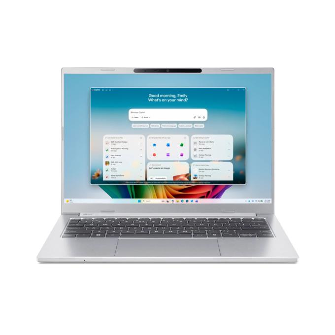 Acer NX.JVTEU.004