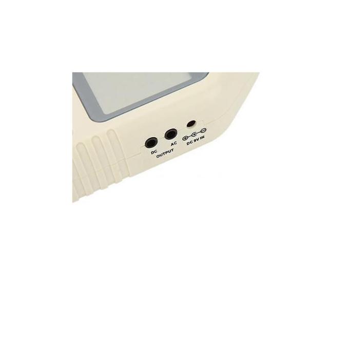 Benetech GM1358