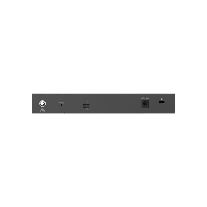 Ruijie Networks RG-ES210GS-P