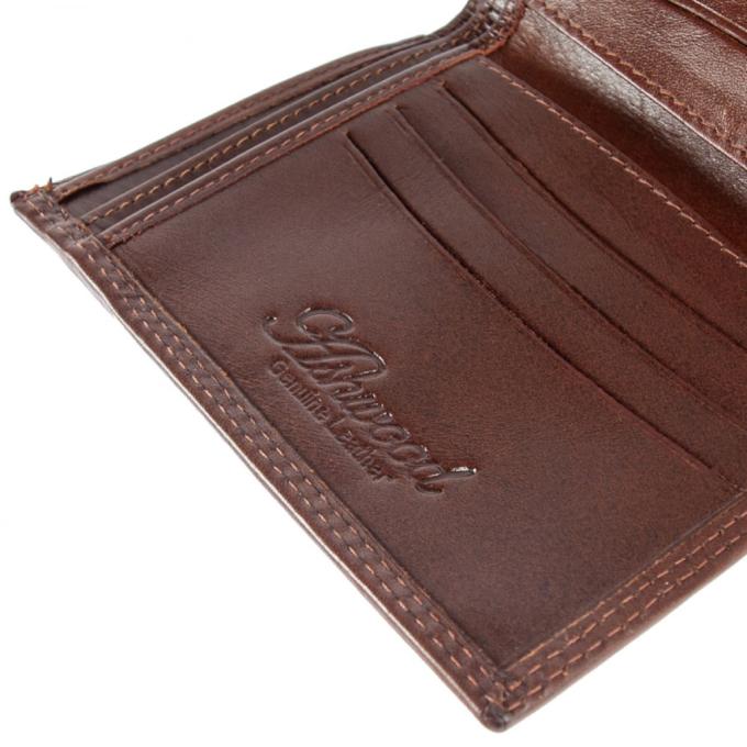 Ashwood 1246 VT Tan