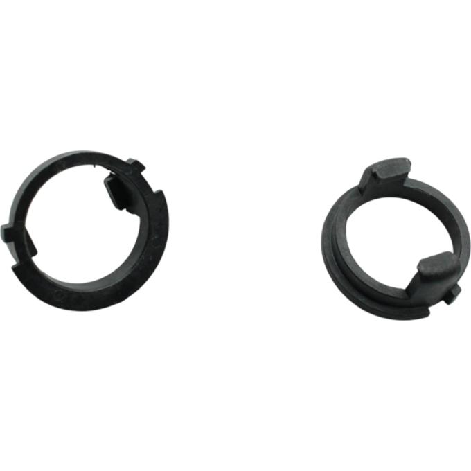 VEAYE BSH-ML1210-UR-VE