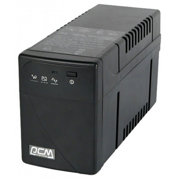 Powercom BNT-800A Schuko