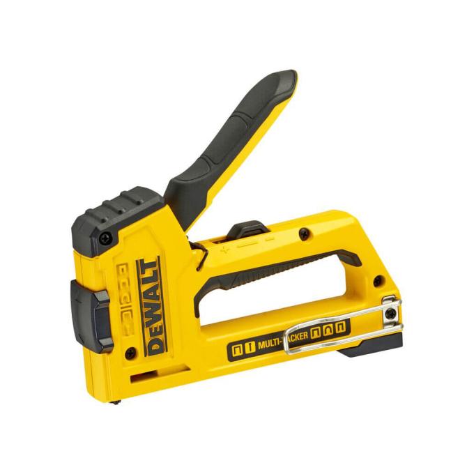 DeWALT DWHT0-TR510