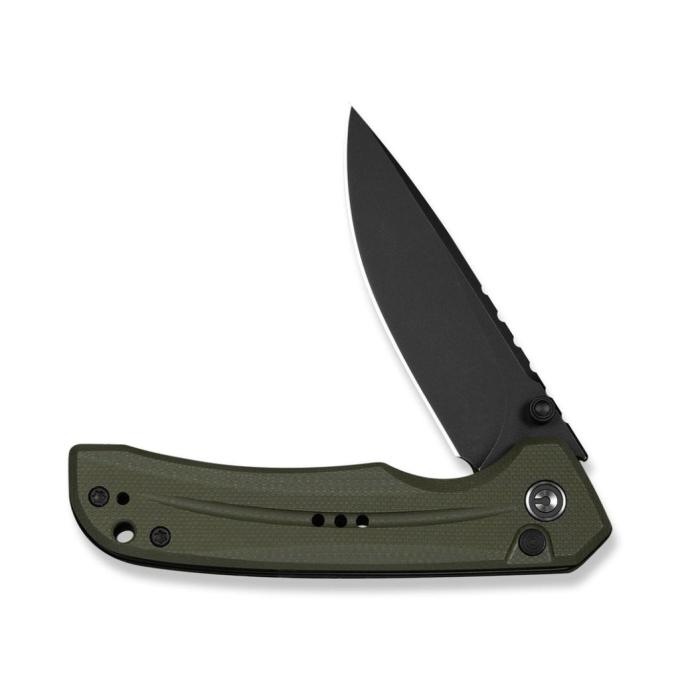 Civivi C25023C-2