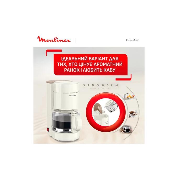 MOULINEX FG121A10