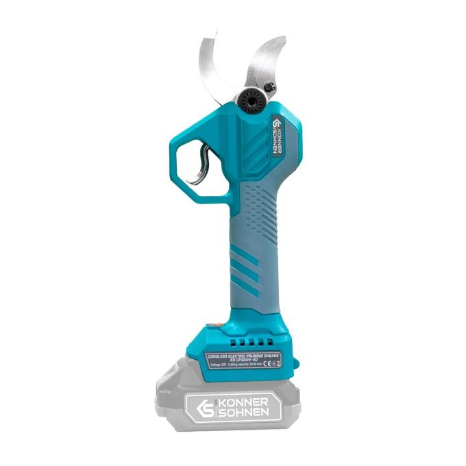 Konner&Sohnen KSCPS20V-40