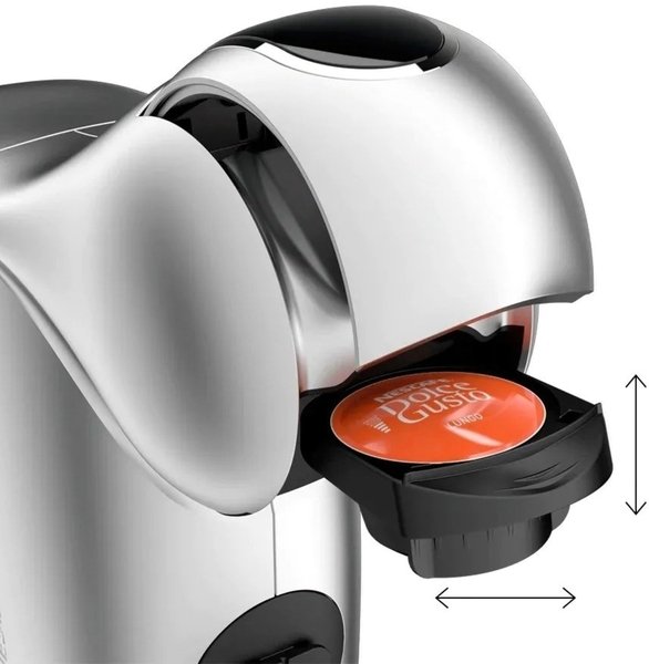Krups KP440E10