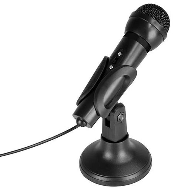 Media-Tech МТ-393