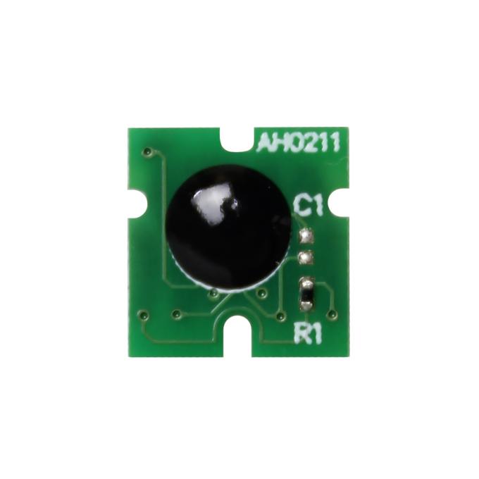 APEX CHIP-EPS-T01D1-BK