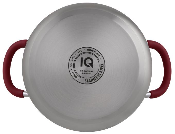 IQ IQ-2051-16