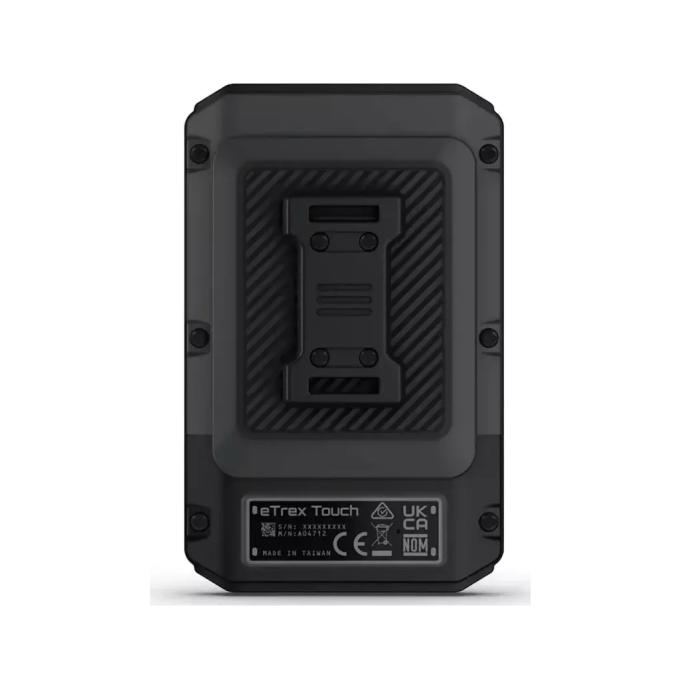 Garmin 010-02940-01