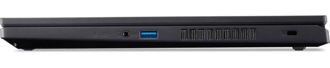 Acer NH.QV4EU.007