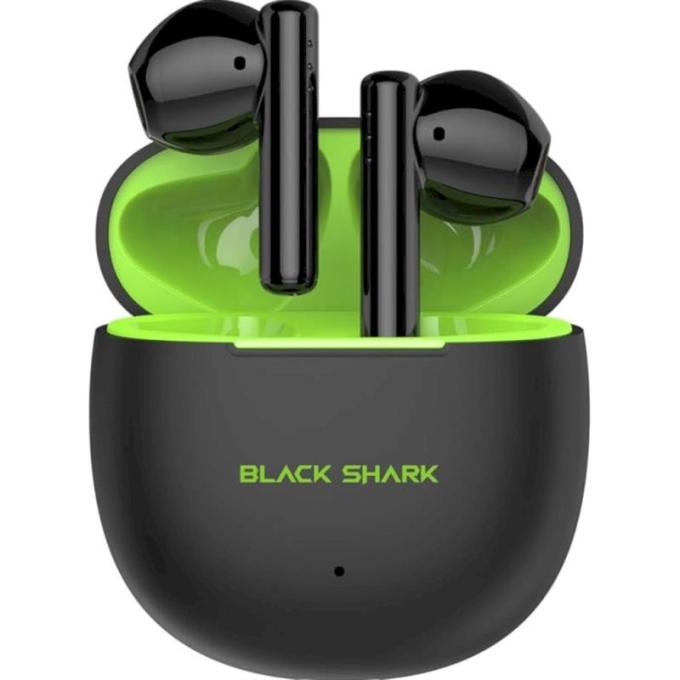 Black Shark BS-T9 Green
