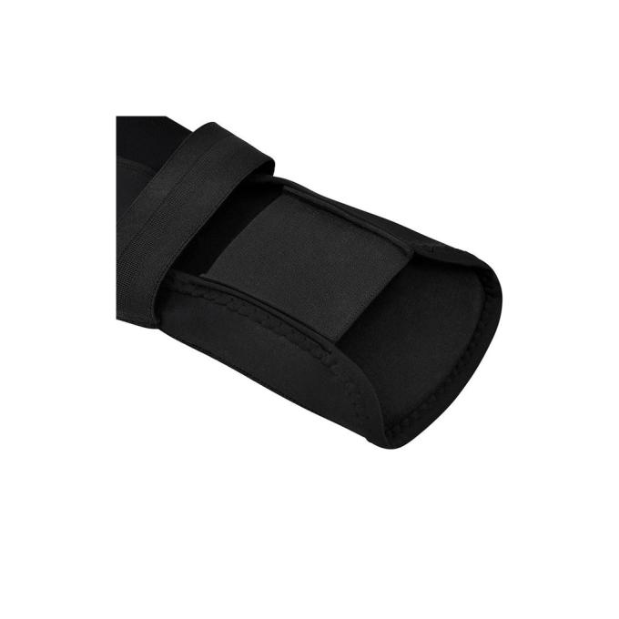 RDX SGN-IMF-1U-L