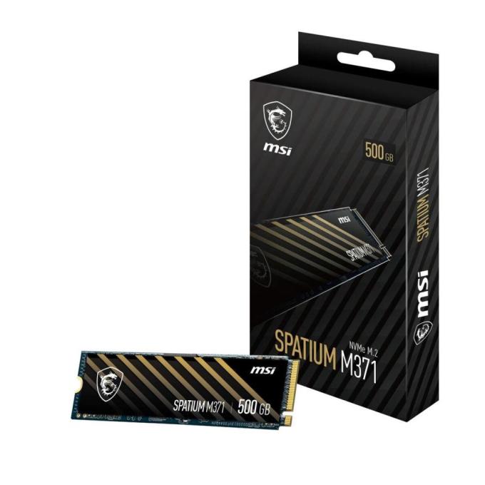 MSI S78-440K160-P83