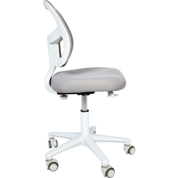 Cubby Marte Grey