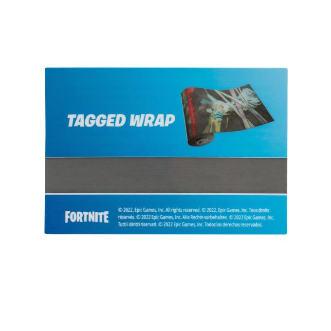 Fortnite FNT1355