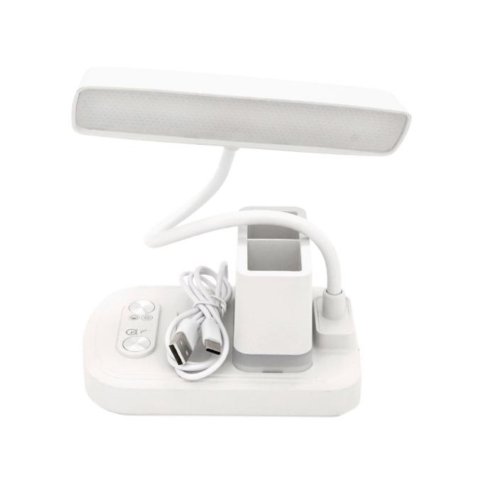 VOLTRONIC BKL-L9