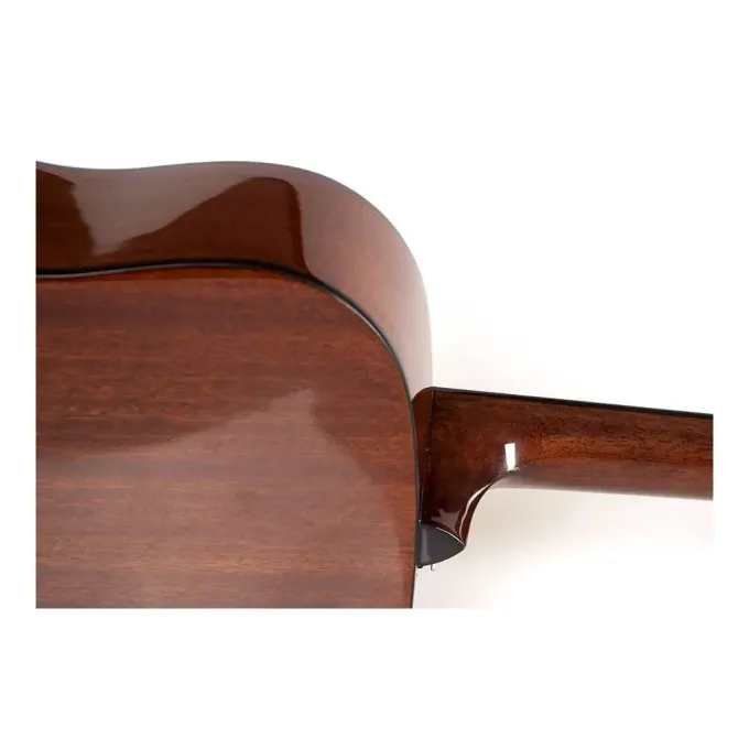 Fender 228748