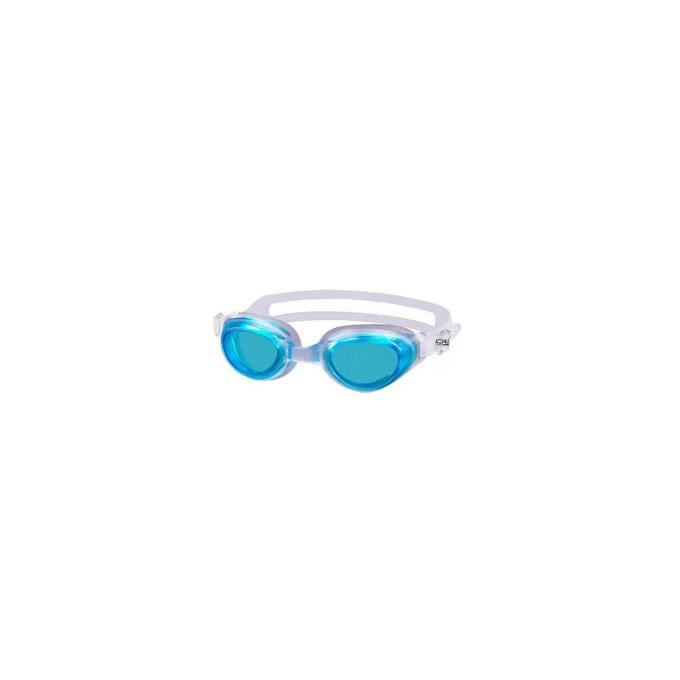 Aqua Speed 5908217629258