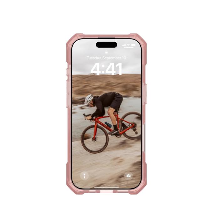 UAG 114448114C4C