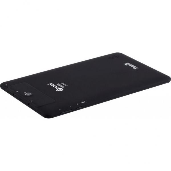 Планшет Nomi C10103 Ultra+ 10” 3G 16GB Black C10103 Ultra+