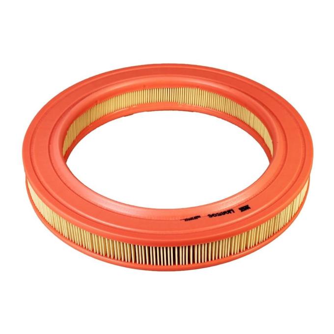 WIXFILTRON WA6596