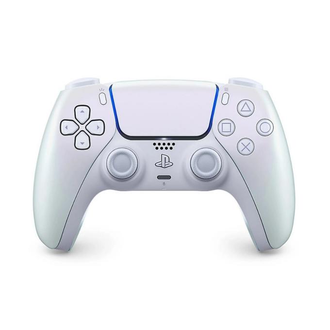 Sony PlayStation 1000050600