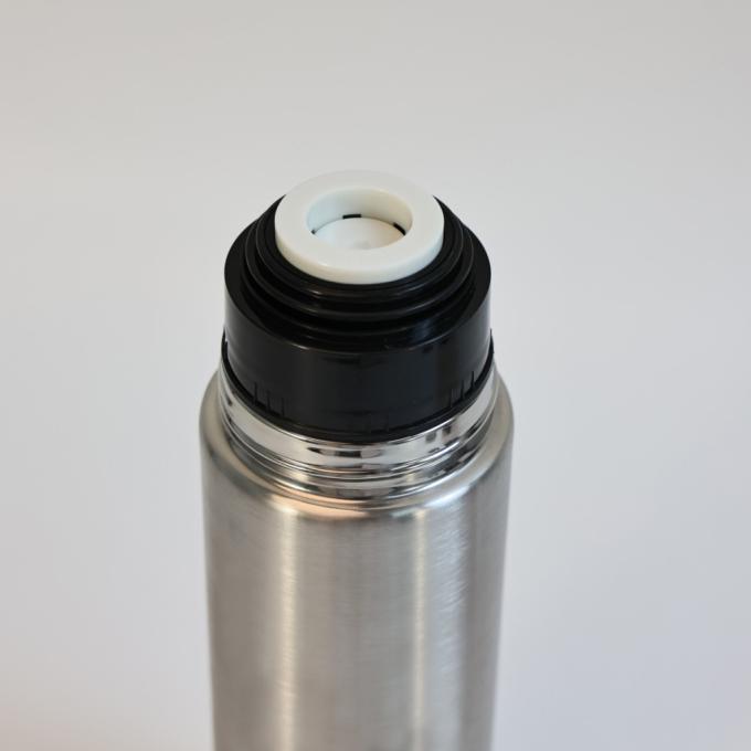 GUSTO GT137-500