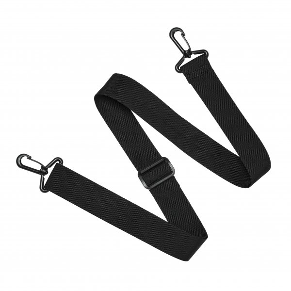 RivaCase 8237 (Black)