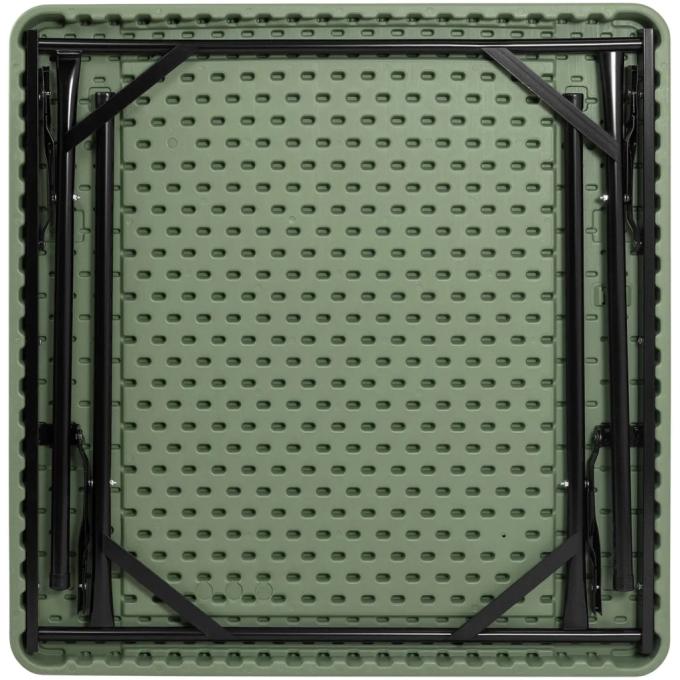 SKIF Outdoor C88GROL
