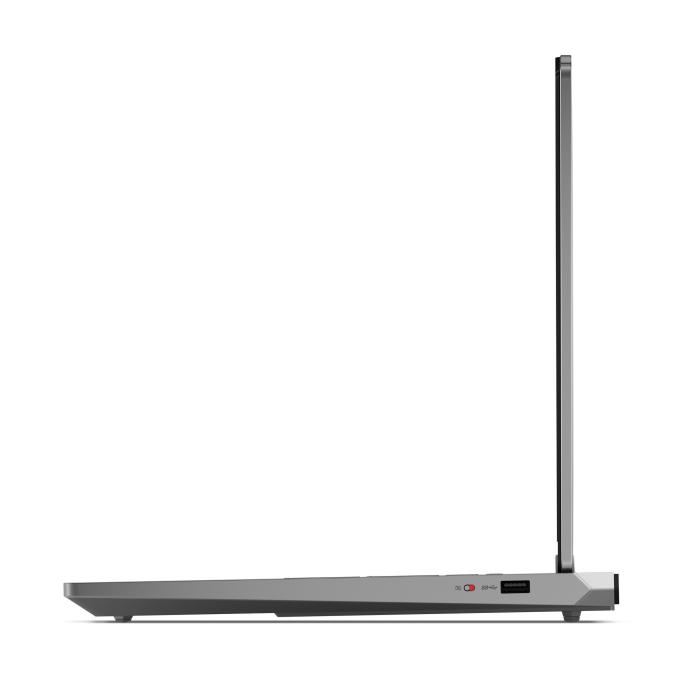 Lenovo 83VA0021RA