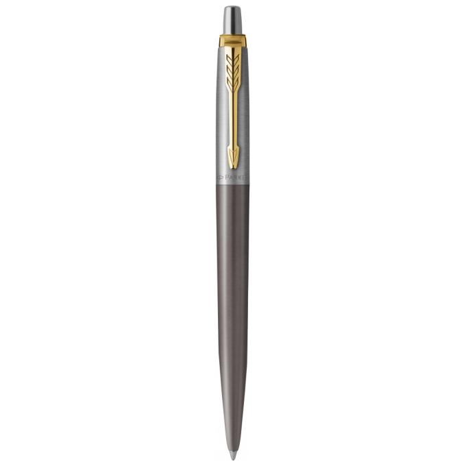 Parker 12 832