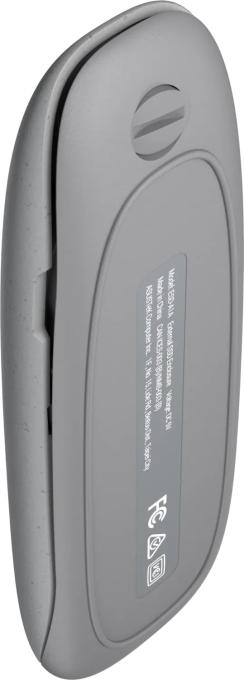 ASUS 90DD02R6-M09000