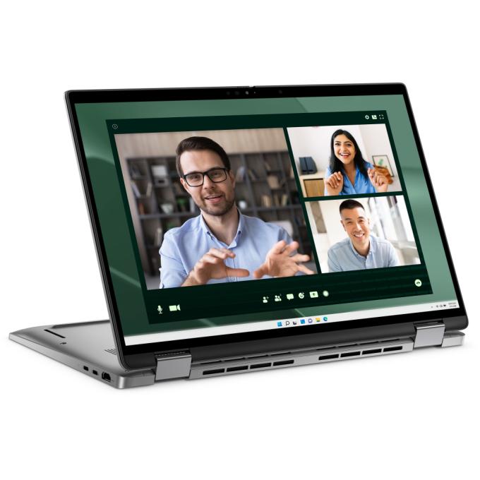 Dell 210-BLPR_2in1U7161TBWP