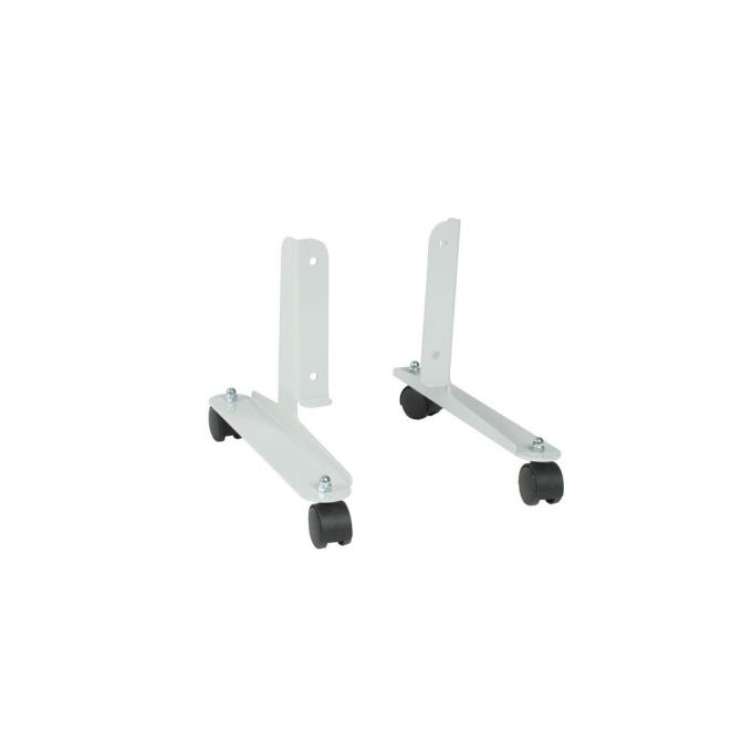 Teploceramic TCM