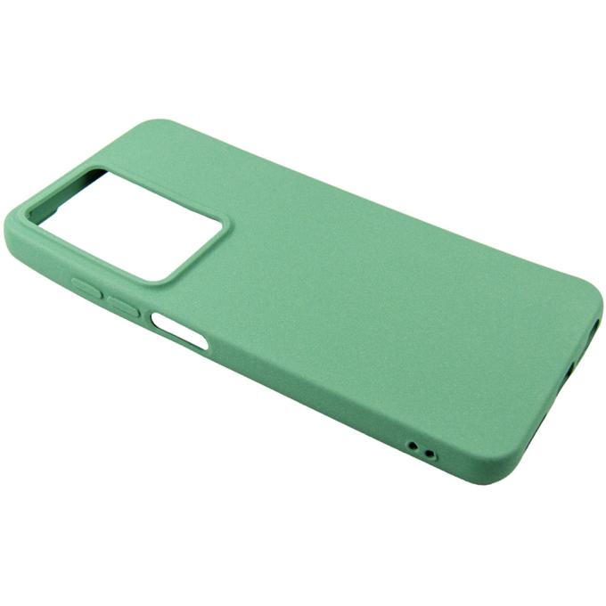 Dengos DG-TPU-SOFT-80