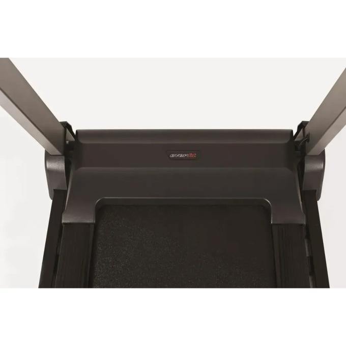 Everfit 931234