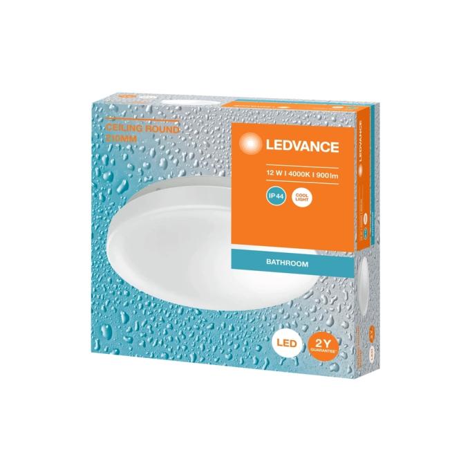 LEDVANCE 4099854105791