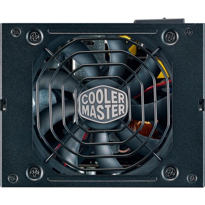 CoolerMaster MPY-7501-SFHAGV-EU