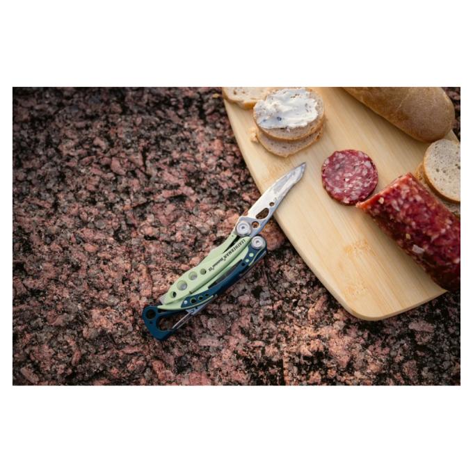 LEATHERMAN 833123