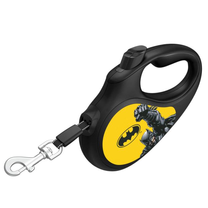 WAUDOG 8126-1002-01