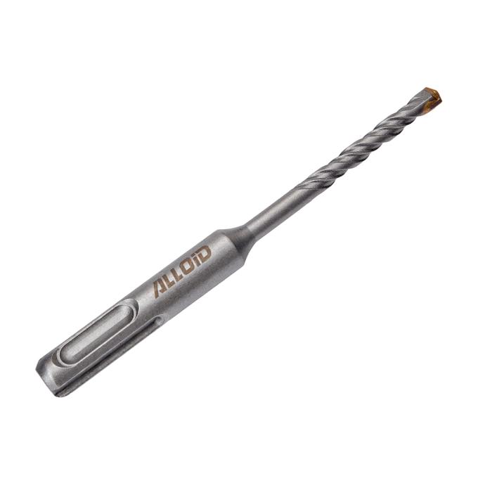 Alloid FH-05110