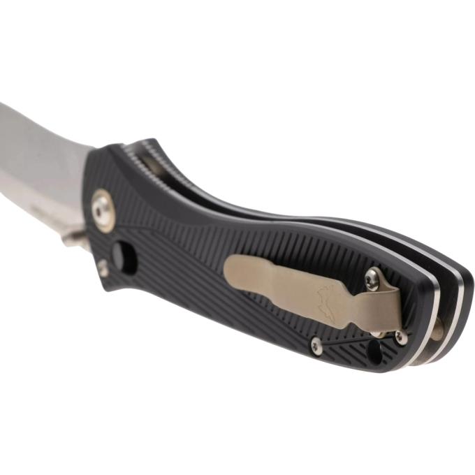 Benchmade 710-25