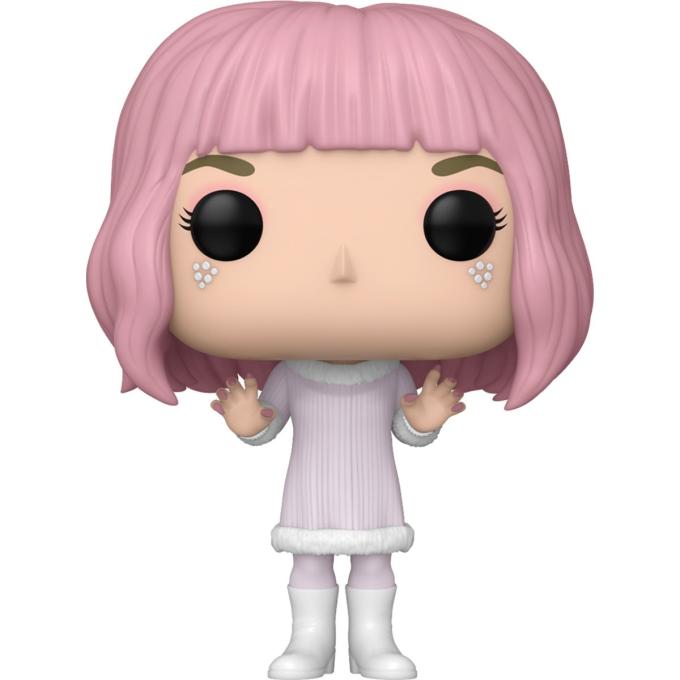 Funko Pop 5908305249450